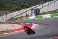 May-2023;motorbikes;no-limits;peter-wileman-photography;portimao;portugal;trackday-digital-images